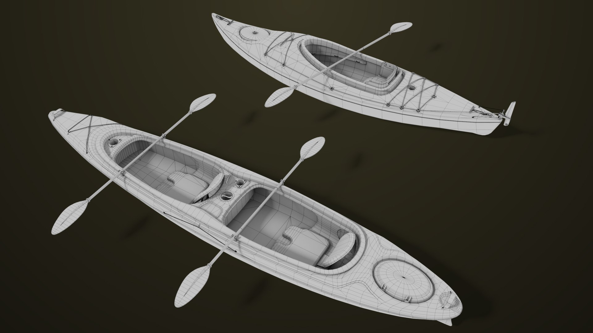 3D Kayak 01 Green and Orange Single Mat All PBR Unity UE Textures https://p.turbosquid.com/ts-thumb/kg/yNt8TI/WY/kayak01_00062/jpg/1784966330/1920x1080/fit_q87/539ae29a7cb2be12461afd234ebba882fadb54f1/kayak01_00062.jpg
