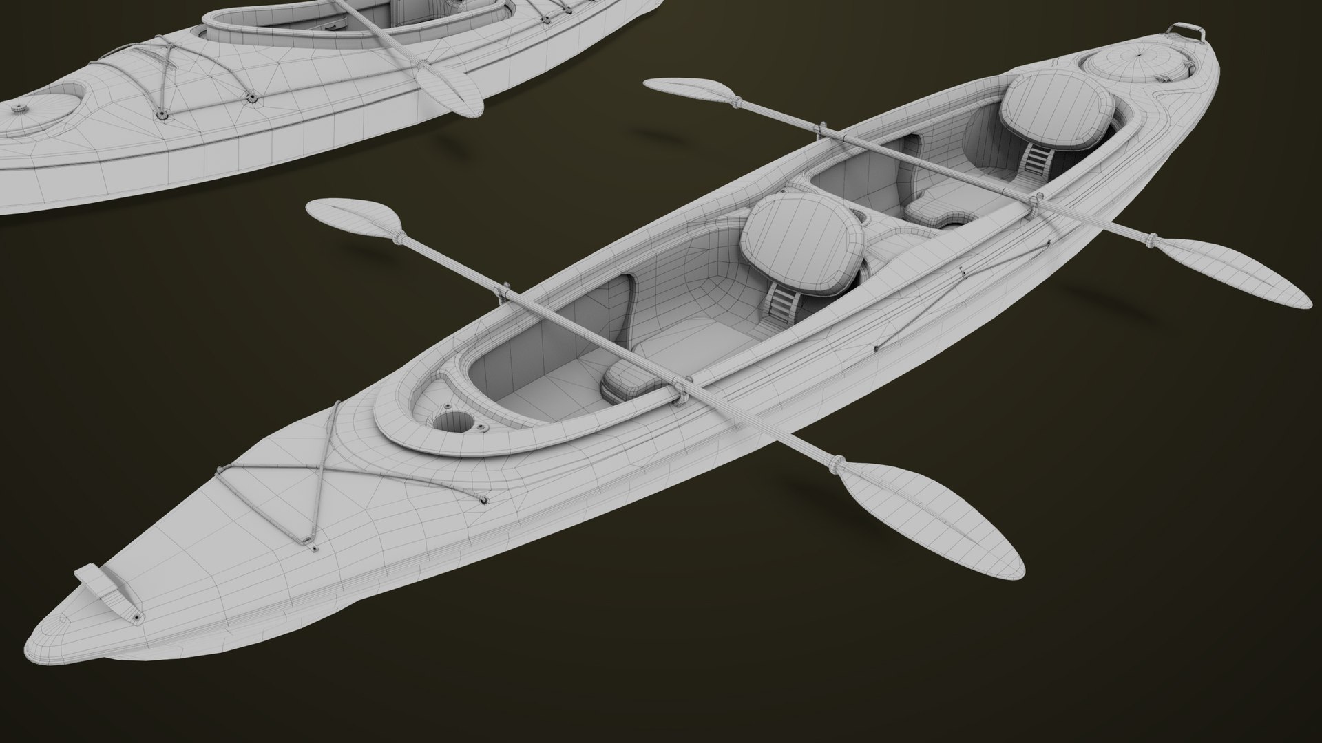 3D Kayak 01 Green and Orange Single Mat All PBR Unity UE Textures https://p.turbosquid.com/ts-thumb/kg/yNt8TI/b1/kayak01_00049/jpg/1784966309/1920x1080/fit_q87/f3a029fda948ef1f291b5fa09162002c4a452d02/kayak01_00049.jpg