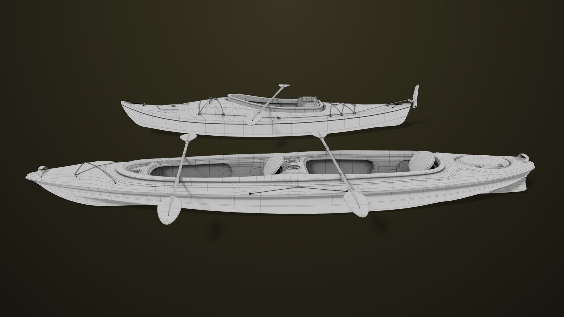 3D Kayak 01 Green and Orange Single Mat All PBR Unity UE Textures https://p.turbosquid.com/ts-thumb/kg/yNt8TI/cz/kayak01_00042/jpg/1784966303/1920x1080/fit_q87/5229a224818b222d62358ad2f89845de998eb8cd/kayak01_00042.jpg