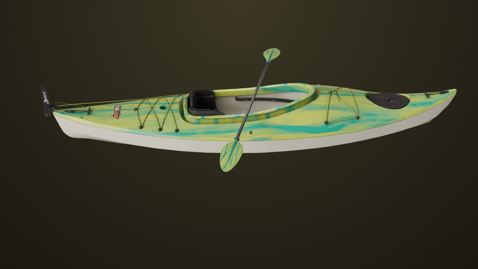 3D Kayak 01 Green and Orange Single Mat All PBR Unity UE Textures https://p.turbosquid.com/ts-thumb/kg/yNt8TI/ko/kayak01_00006/jpg/1784964618/1920x1080/fit_q87/cc42293a9a5ff049890e310f2ff2f2201c8203bf/kayak01_00006.jpg