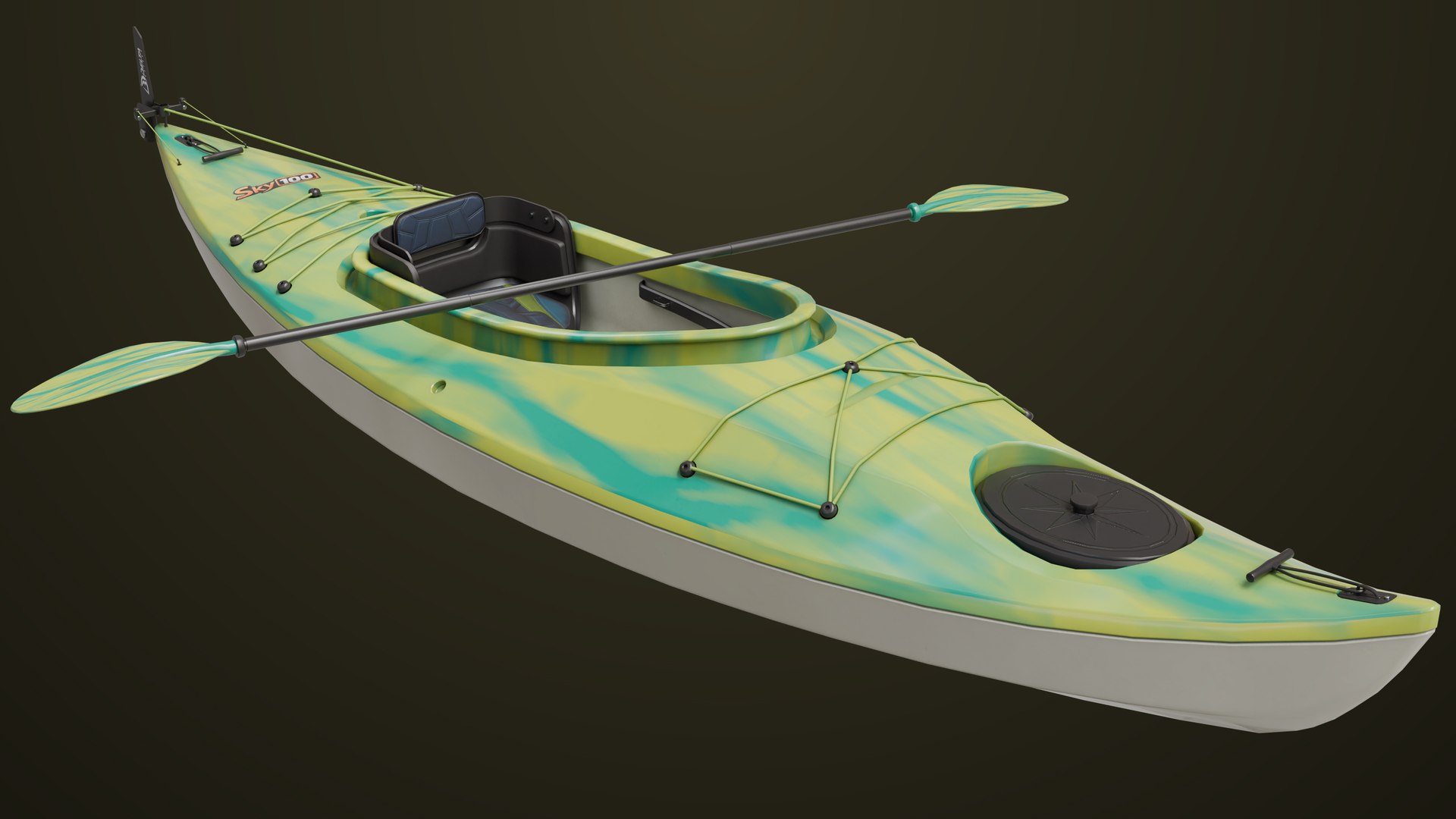 3D Kayak 01 Green and Orange Single Mat All PBR Unity UE Textures https://p.turbosquid.com/ts-thumb/kg/yNt8TI/r5/kayak01_00026/jpg/1784964623/1920x1080/fit_q87/0f64e24604e701311be1d350a4bc12e671c26788/kayak01_00026.jpg
