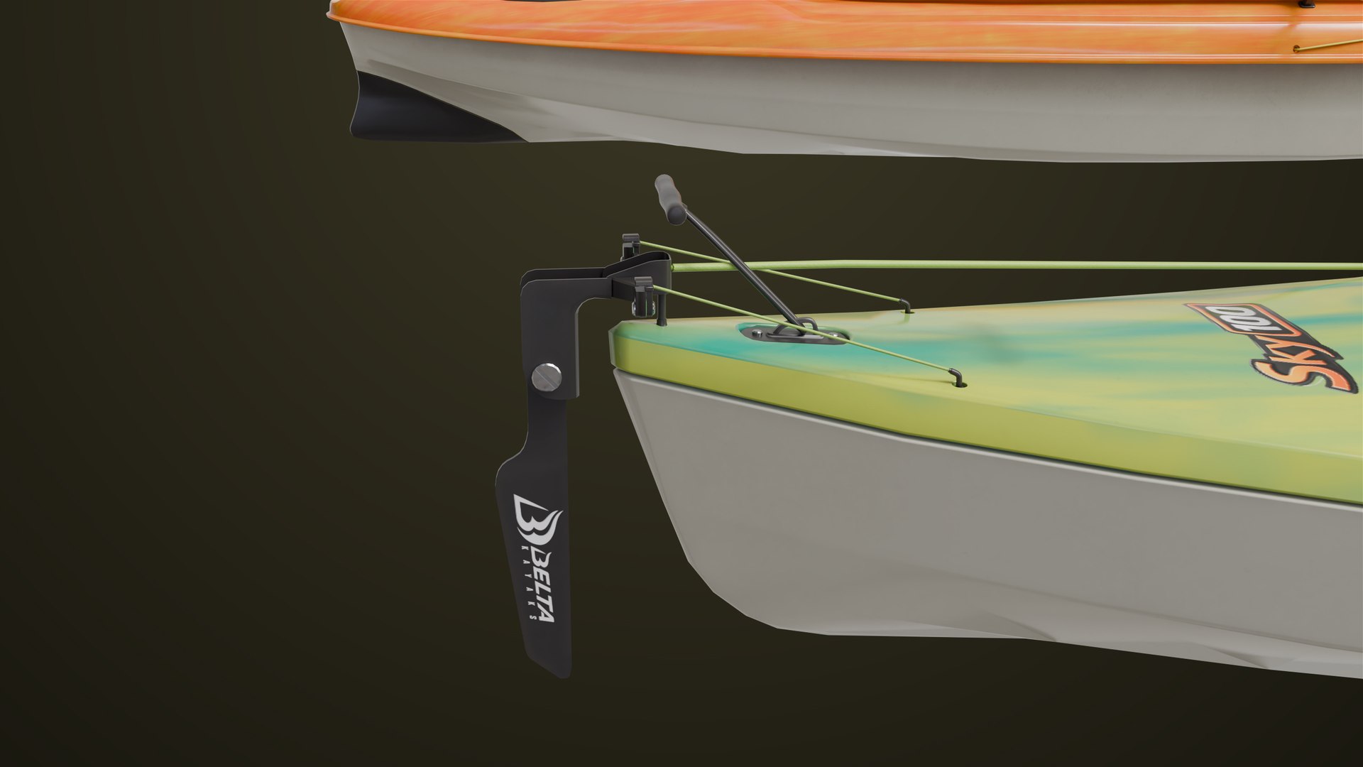 3D Kayak 01 Green and Orange Single Mat All PBR Unity UE Textures https://p.turbosquid.com/ts-thumb/kg/yNt8TI/vE/kayak01_00032/jpg/1784964524/1920x1080/fit_q87/f59306d07046a73922ae543e5e91234d39a8e36d/kayak01_00032.jpg