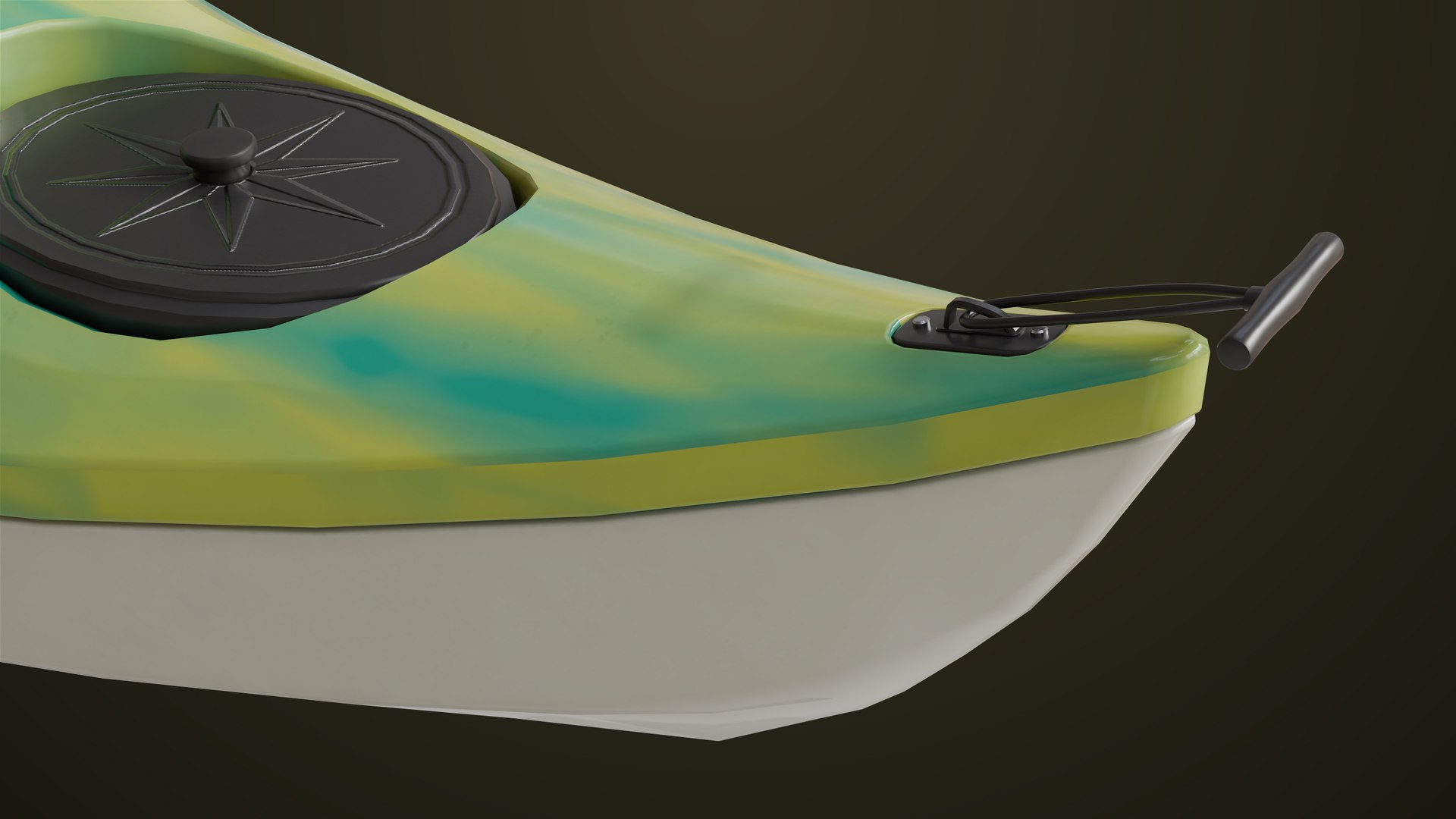 3D Kayak 01 Green and Orange Single Mat All PBR Unity UE Textures https://p.turbosquid.com/ts-thumb/kg/yNt8TI/wO/kayak01_00028/jpg/1784964515/1920x1080/fit_q87/cae9c61de8e203e1672832f6d84460884810fa7c/kayak01_00028.jpg