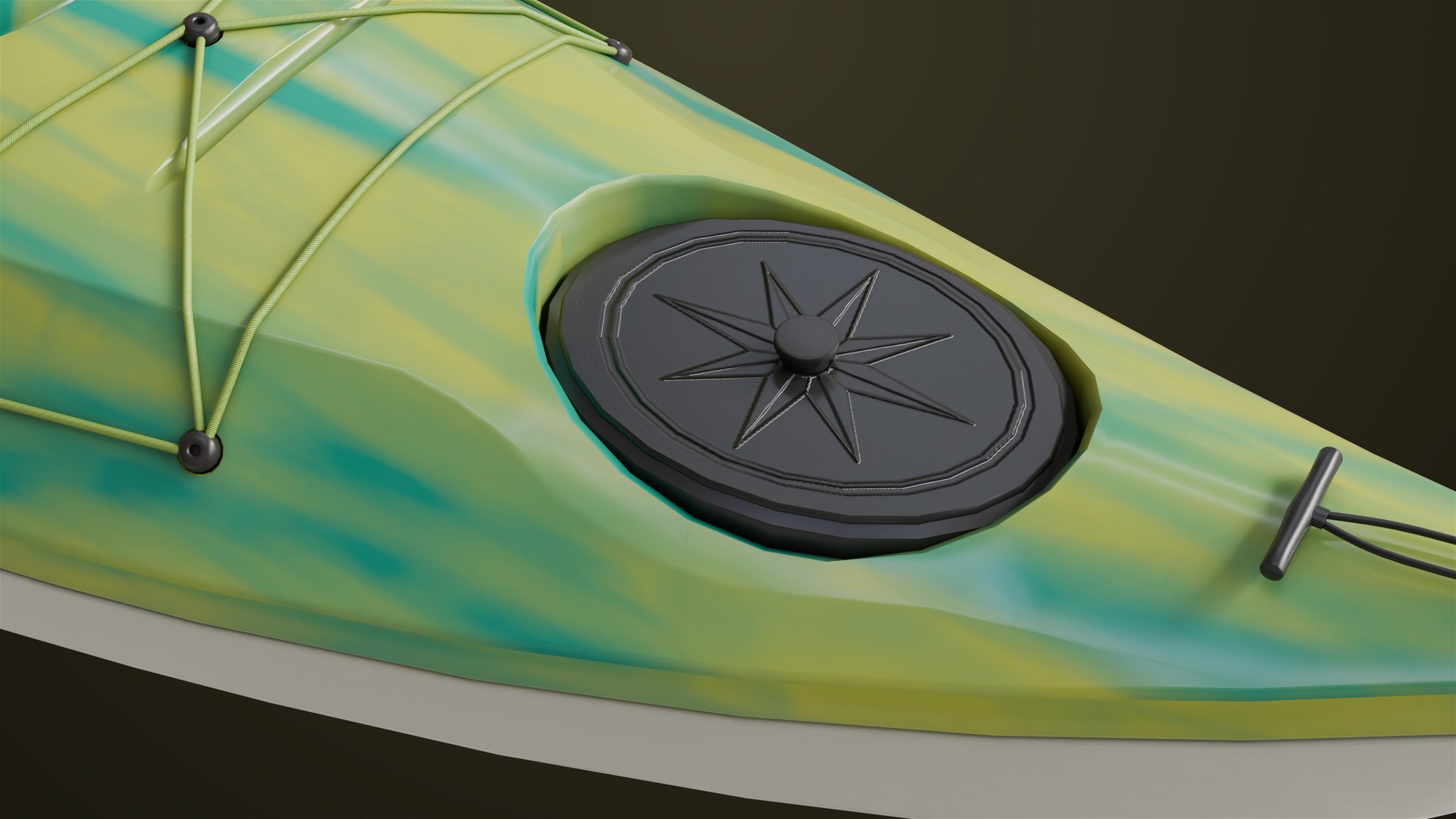 3D Kayak 01 Green and Orange Single Mat All PBR Unity UE Textures https://p.turbosquid.com/ts-thumb/kg/yNt8TI/wq/kayak01_00029/jpg/1784964517/1920x1080/fit_q87/f123fb1dd9eb2df74aaab9baf849fc0d8919b8e5/kayak01_00029.jpg