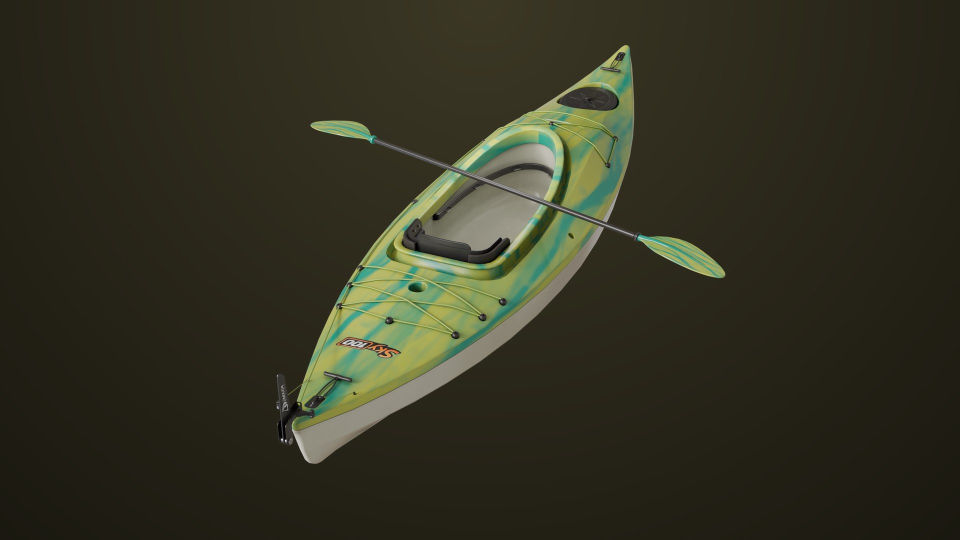 3D Kayak 01 Green and Orange Single Mat All PBR Unity UE Textures https://p.turbosquid.com/ts-thumb/kg/yNt8TI/zz/kayak01_00010/jpg/1784964618/1920x1080/fit_q87/339f07e67acfd4909fc59388fa293e56a4c3f618/kayak01_00010.jpg