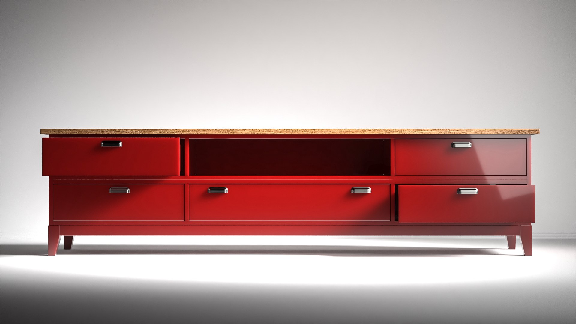 3D lack television model https://p.turbosquid.com/ts-thumb/kg/z6dfC8/Nf/tarcus5/jpg/1616808167/1920x1080/fit_q87/7c96f1c73610026c2c1298f1410eeaf1ed8cdb23/tarcus5.jpg