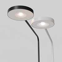IKEA YPPERLIG LED lamp
