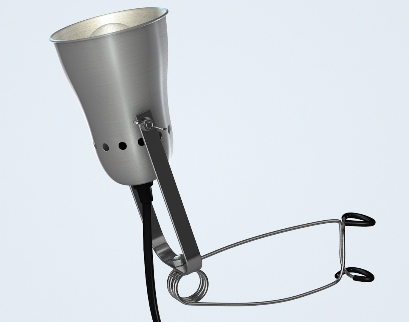 clamp light 3d c4d https://p.turbosquid.com/ts-thumb/kh/3rLtzn/ehkcsLEL/clamplightshaded/jpg/1421084206/1920x1080/fit_q87/b502f4188cb703f07768f7c28c69a2dbc63f07e6/clamplightshaded.jpg