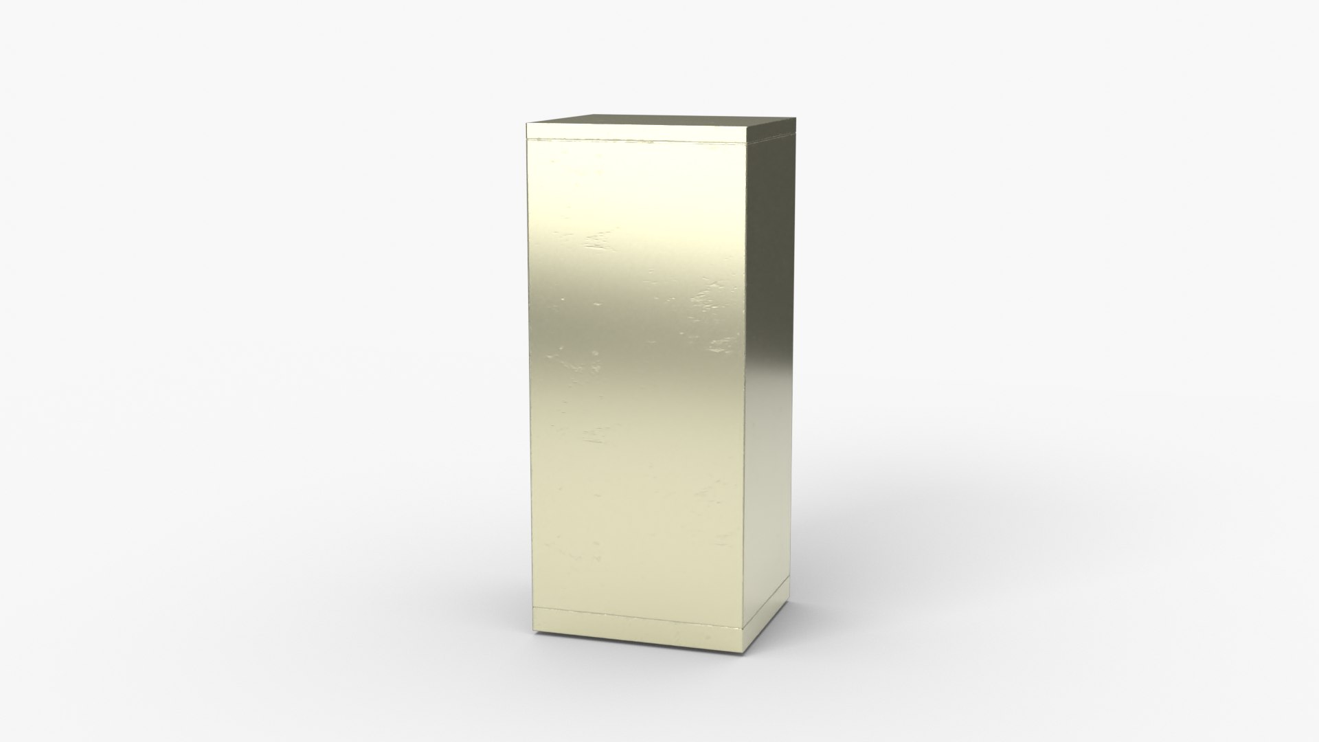 3D Card Vending Machine https://p.turbosquid.com/ts-thumb/kh/4yuCsr/7M/z0007/png/1718267451/1920x1080/fit_q87/0ea407ef52c0466523c641b30d314c3756535bce/z0007.jpg