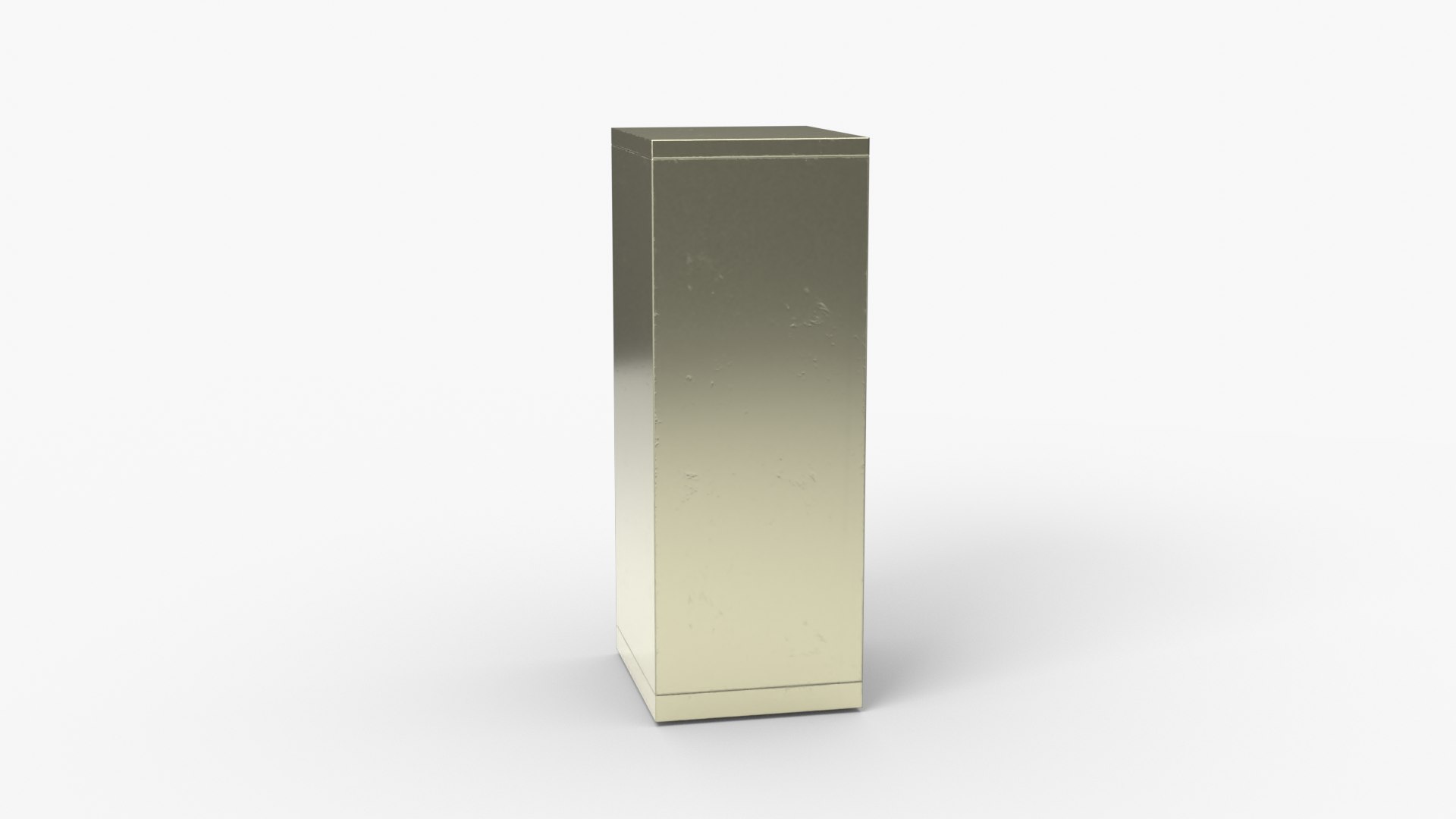 3D Card Vending Machine https://p.turbosquid.com/ts-thumb/kh/4yuCsr/HL/z0009/png/1718267455/1920x1080/fit_q87/71005146eb7f6e27620855cdb26bb01435006cdd/z0009.jpg