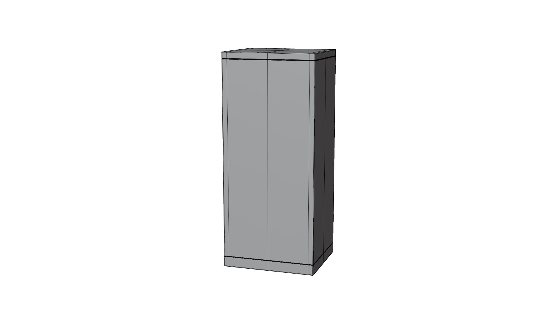 3D Card Vending Machine https://p.turbosquid.com/ts-thumb/kh/4yuCsr/Xg/z0016/png/1718267457/1920x1080/fit_q87/7297e17c1eebd8a84a7ea2c682800ebcff68d40a/z0016.jpg
