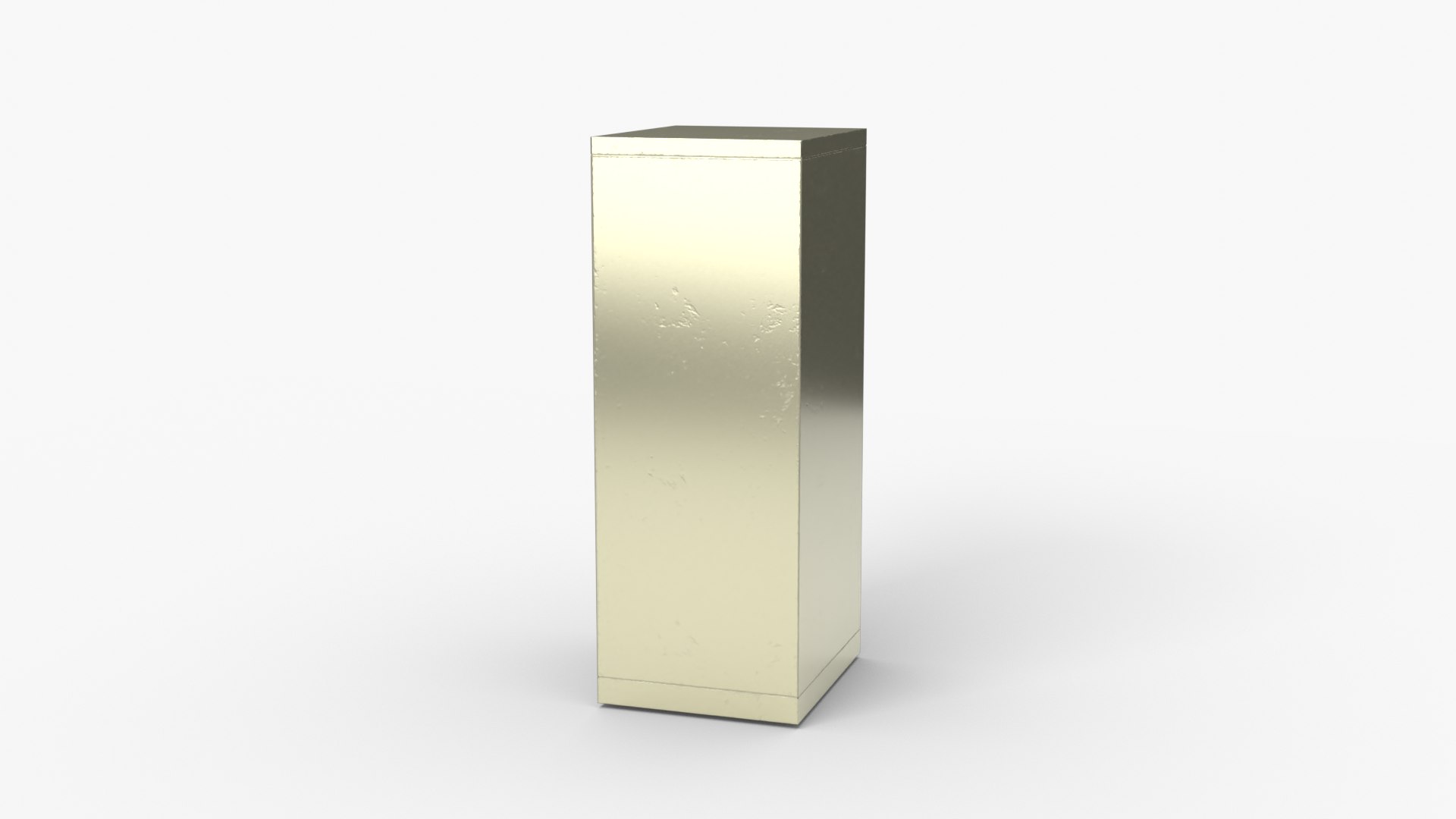 3D Card Vending Machine https://p.turbosquid.com/ts-thumb/kh/4yuCsr/a6/z0004/png/1718267447/1920x1080/fit_q87/960389b7538cff626e0d0010194bb761852a52a0/z0004.jpg