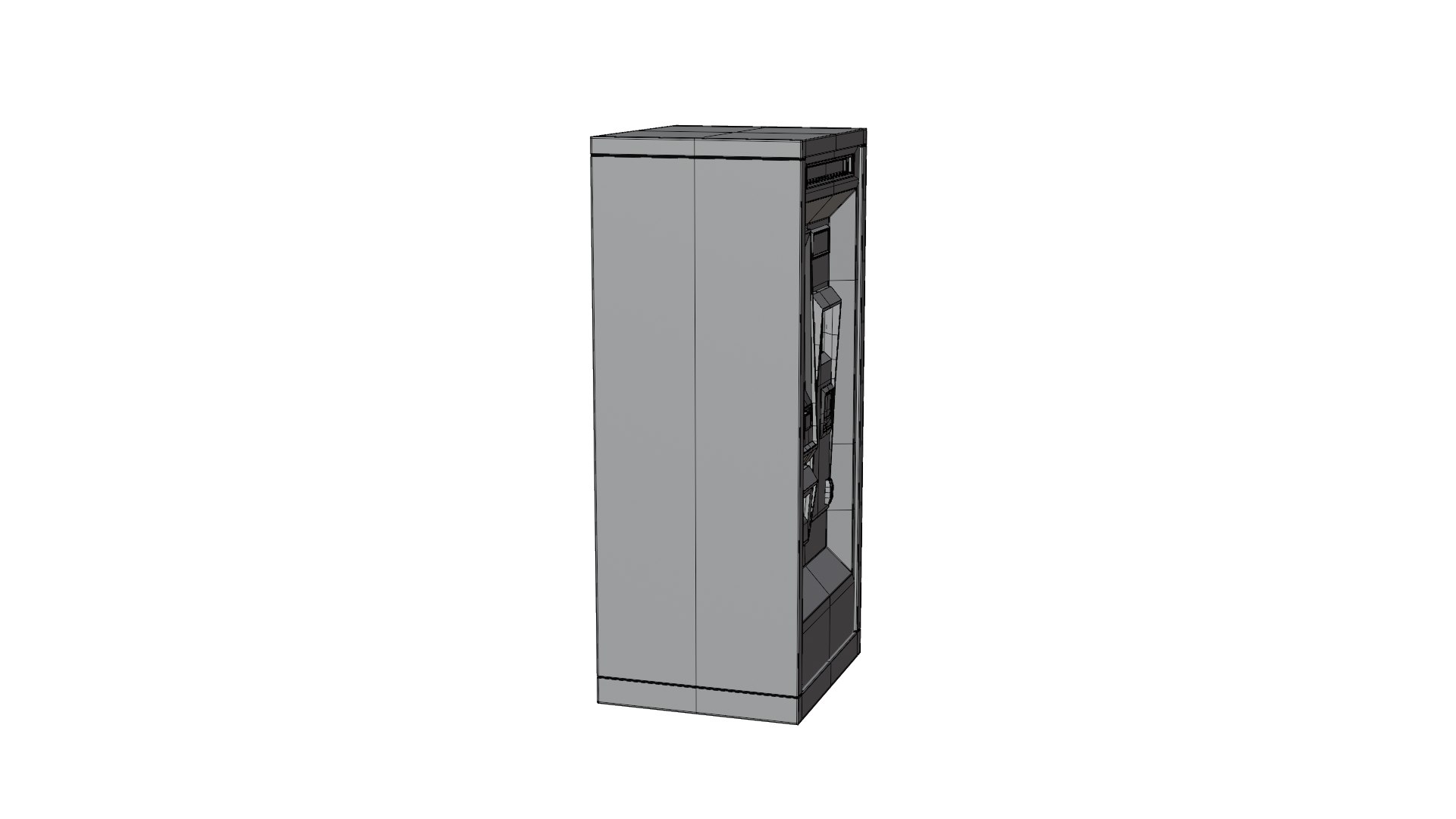 3D Card Vending Machine https://p.turbosquid.com/ts-thumb/kh/4yuCsr/gc/z0017/png/1718267458/1920x1080/fit_q87/46d80460101587ea685a99ab5e8048a2ff177c77/z0017.jpg