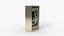 Kartenautomat