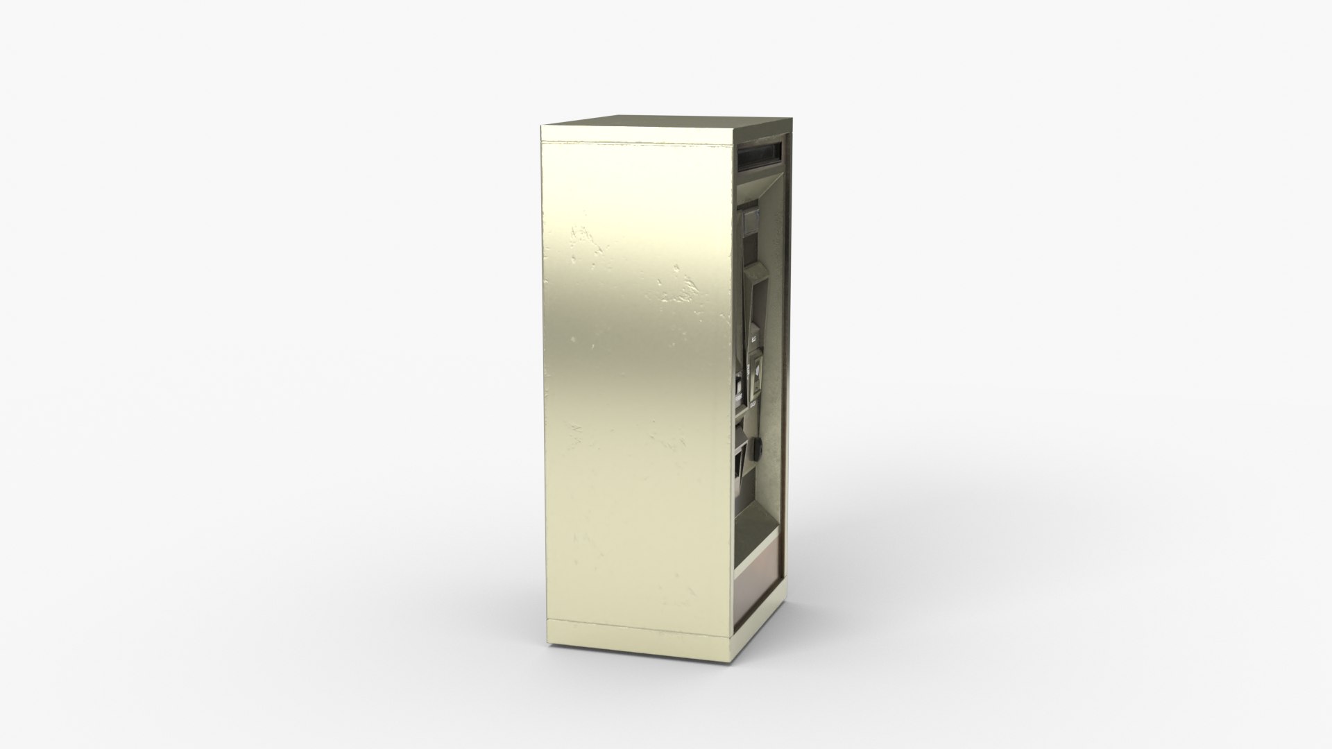 3D Card Vending Machine https://p.turbosquid.com/ts-thumb/kh/4yuCsr/oR/z0010/png/1718267454/1920x1080/fit_q87/045d34849a05f03834e746ff72d5d4af819e8c58/z0010.jpg