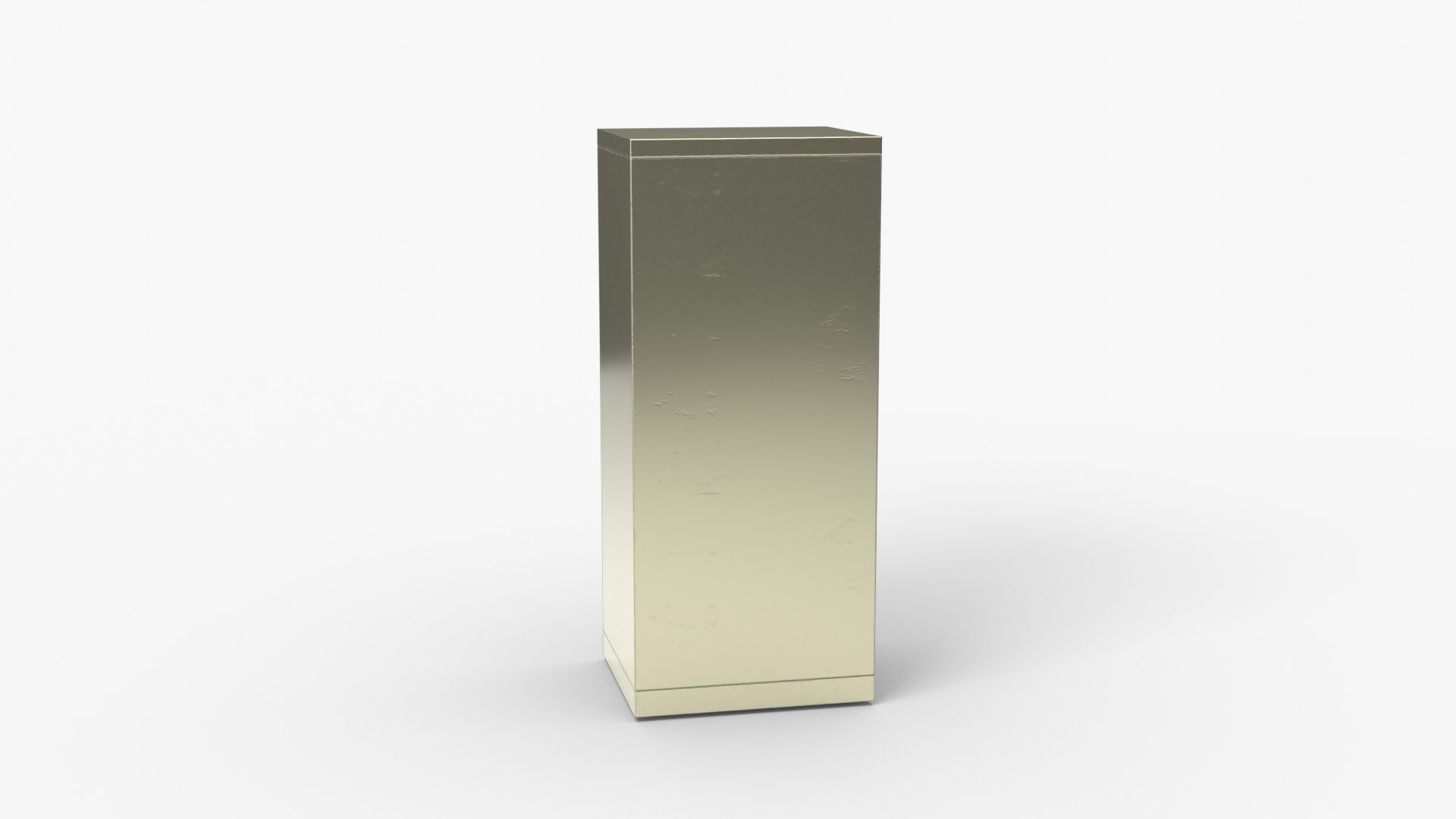 3D Card Vending Machine https://p.turbosquid.com/ts-thumb/kh/4yuCsr/y0/z0006/png/1718267449/1920x1080/fit_q87/95068d74a2e67ed2bacbc6f557cf037d3aa9f268/z0006.jpg