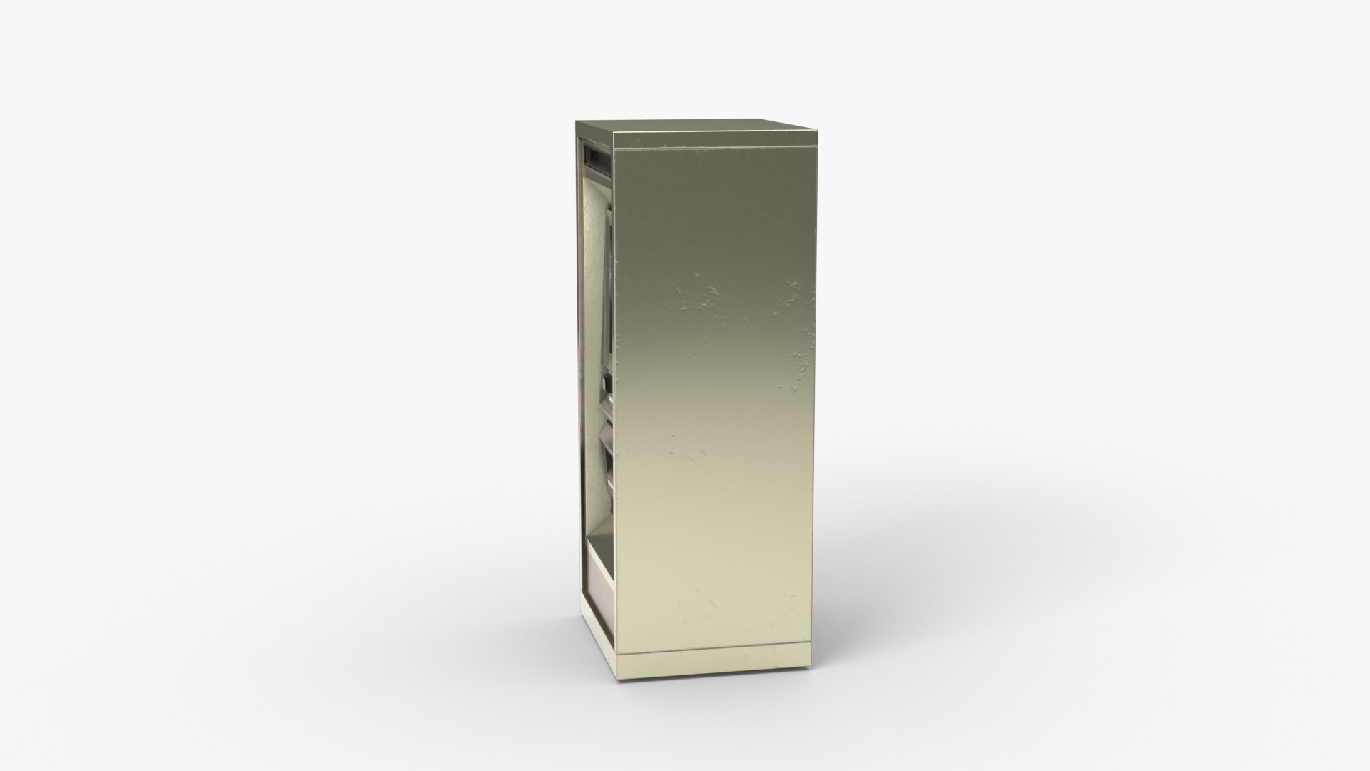 3D Card Vending Machine https://p.turbosquid.com/ts-thumb/kh/4yuCsr/yM/z0003/png/1718267452/1920x1080/fit_q87/1a52c2daab97ba80860dbd0b31075258fc2afc50/z0003.jpg