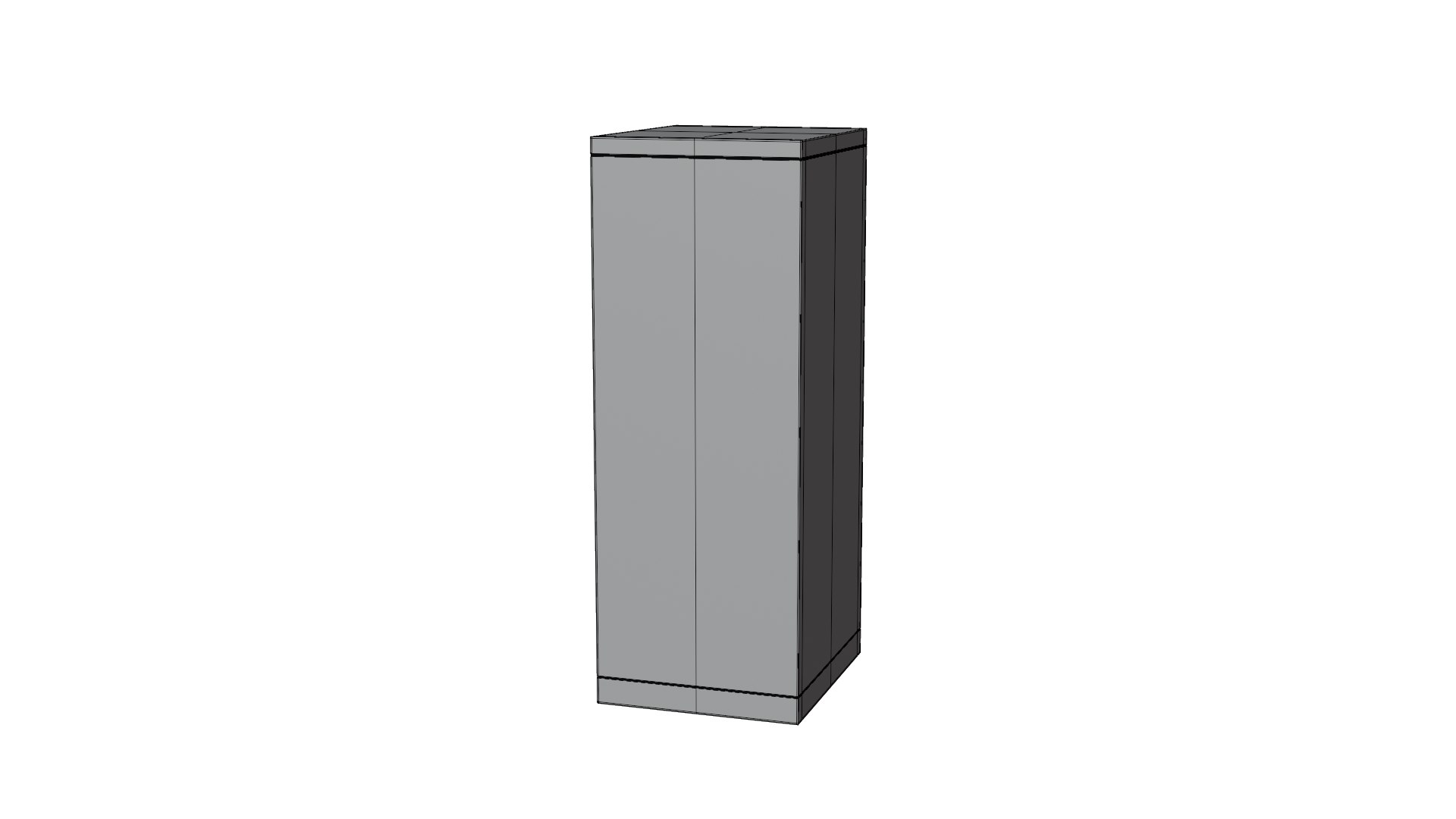 3D Card Vending Machine https://p.turbosquid.com/ts-thumb/kh/4yuCsr/zH/z0015/png/1718267457/1920x1080/fit_q87/35bd3f4bef1229dfe243517ba01827bb402b4571/z0015.jpg
