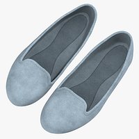 Nine West Women's Flat Shoes