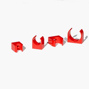 conduitClip