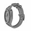 Guarda Expedition E6641M Black Silver 3D