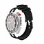 Guarda Expedition E6641M Black Silver 3D