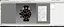 Guarda Expedition E6641M Black Silver 3D
