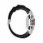 Guarda Expedition E6641M Black Silver 3D