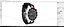 Guarda Expedition E6641M Black Silver 3D