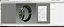 Guarda Expedition E6641M Black Silver 3D