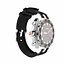 Guarda Expedition E6641M Black Silver 3D