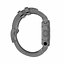 Guarda Expedition E6641M Black Silver 3D