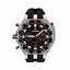 Guarda Expedition E6641M Black Silver 3D
