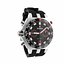 Guarda Expedition E6641M Black Silver 3D