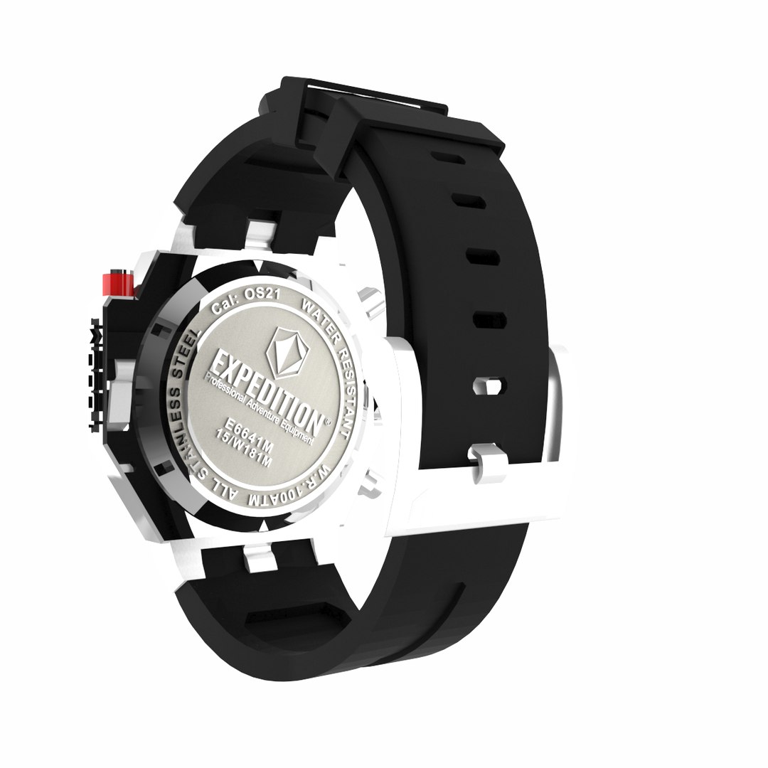expedition e6641m model https://p.turbosquid.com/ts-thumb/kh/A17dXe/vnM7KNjb/e6641mblacksilver0021/png/1552790398/1920x1080/fit_q87/0beca6ba62491d29c4875fa72ef22b6747799038/e6641mblacksilver0021.jpg