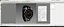 Guarda Expedition E6641M Black Silver 3D