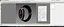 Guarda Expedition E6641M Black Silver 3D