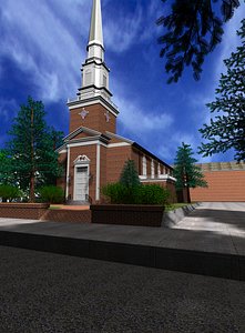 church.max