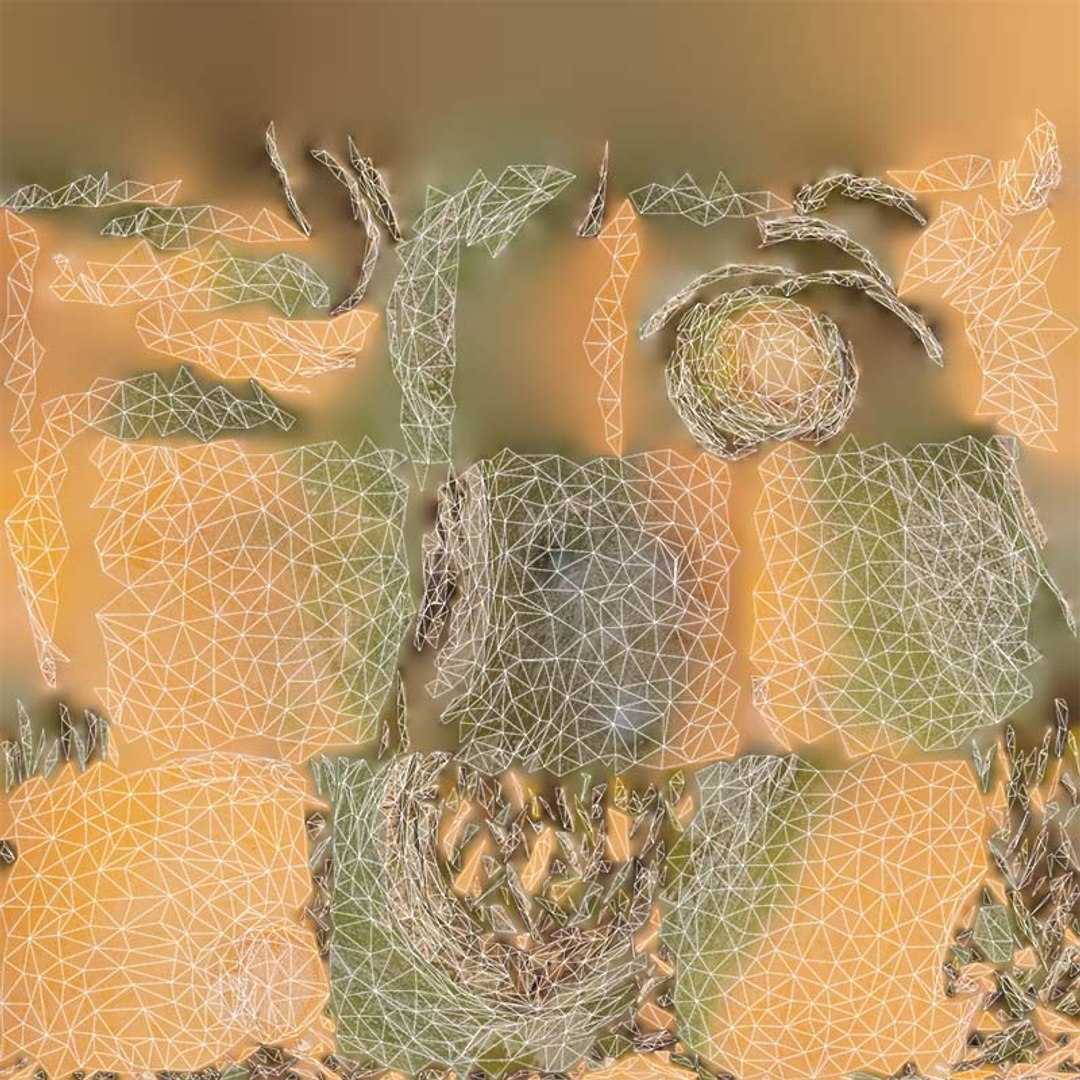 Yellow Turnip Remastered 3D https://p.turbosquid.com/ts-thumb/kh/BTaw31/3H/yellow_turnip_uv/jpg/1740394479/1920x1080/fit_q87/4b88f4a88b6c6a86b33481b2f3f6767d2d0e528a/yellow_turnip_uv.jpg
