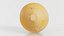 Yellow Turnip Remastered