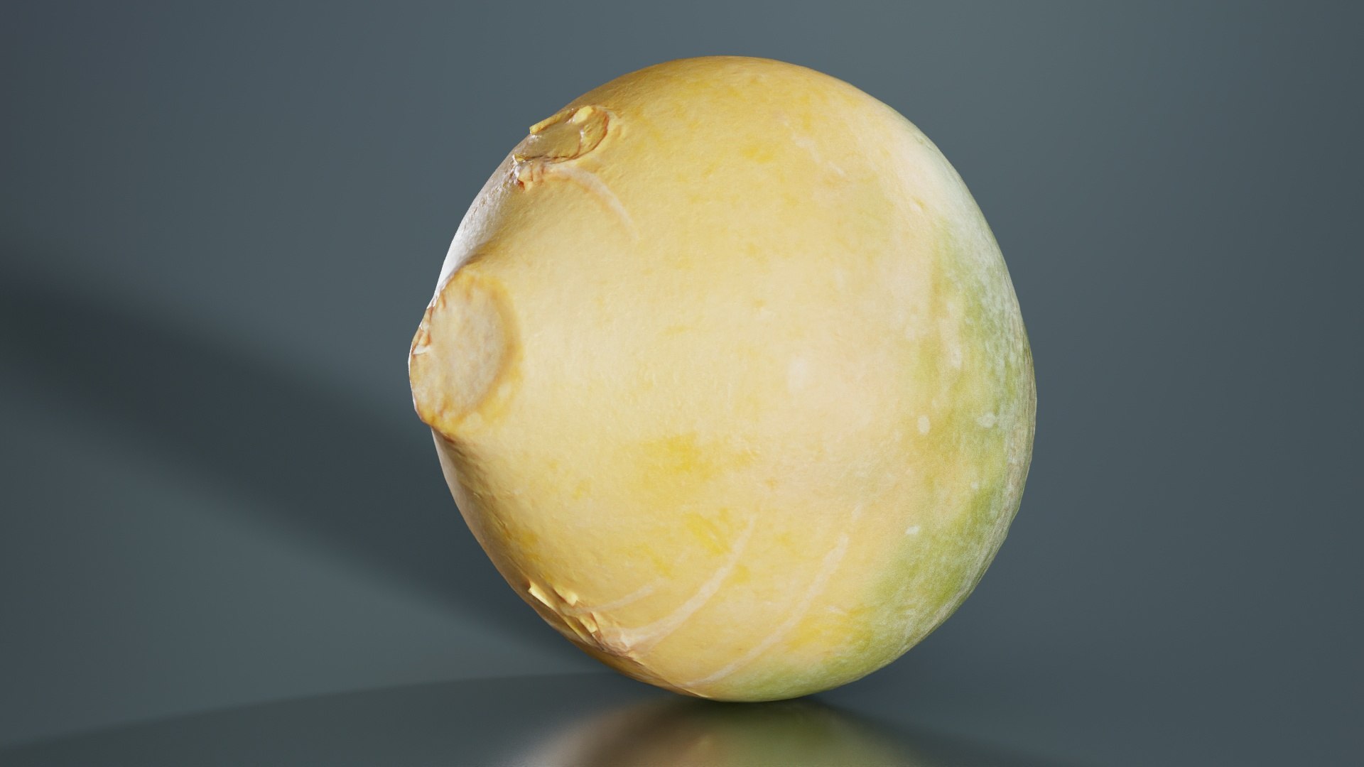 Yellow Turnip Remastered 3D https://p.turbosquid.com/ts-thumb/kh/BTaw31/8Y/yellow_turnip_01/jpg/1740394479/1920x1080/fit_q87/0f6cbc04237c845f2ab50f12cce1c049bb49508a/yellow_turnip_01.jpg