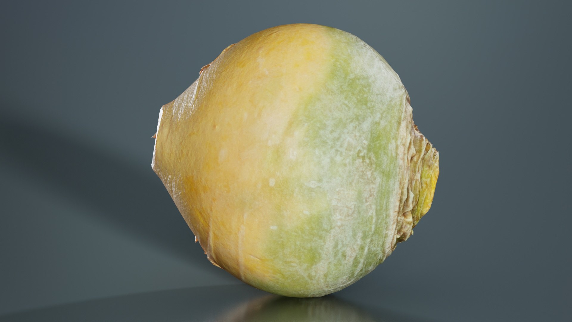Yellow Turnip Remastered 3D https://p.turbosquid.com/ts-thumb/kh/BTaw31/Bv/yellow_turnip_07/jpg/1740394484/1920x1080/fit_q87/78b54bf8beec06962da04fa8ee90feb9f6faec43/yellow_turnip_07.jpg