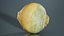 Yellow Turnip Remastered