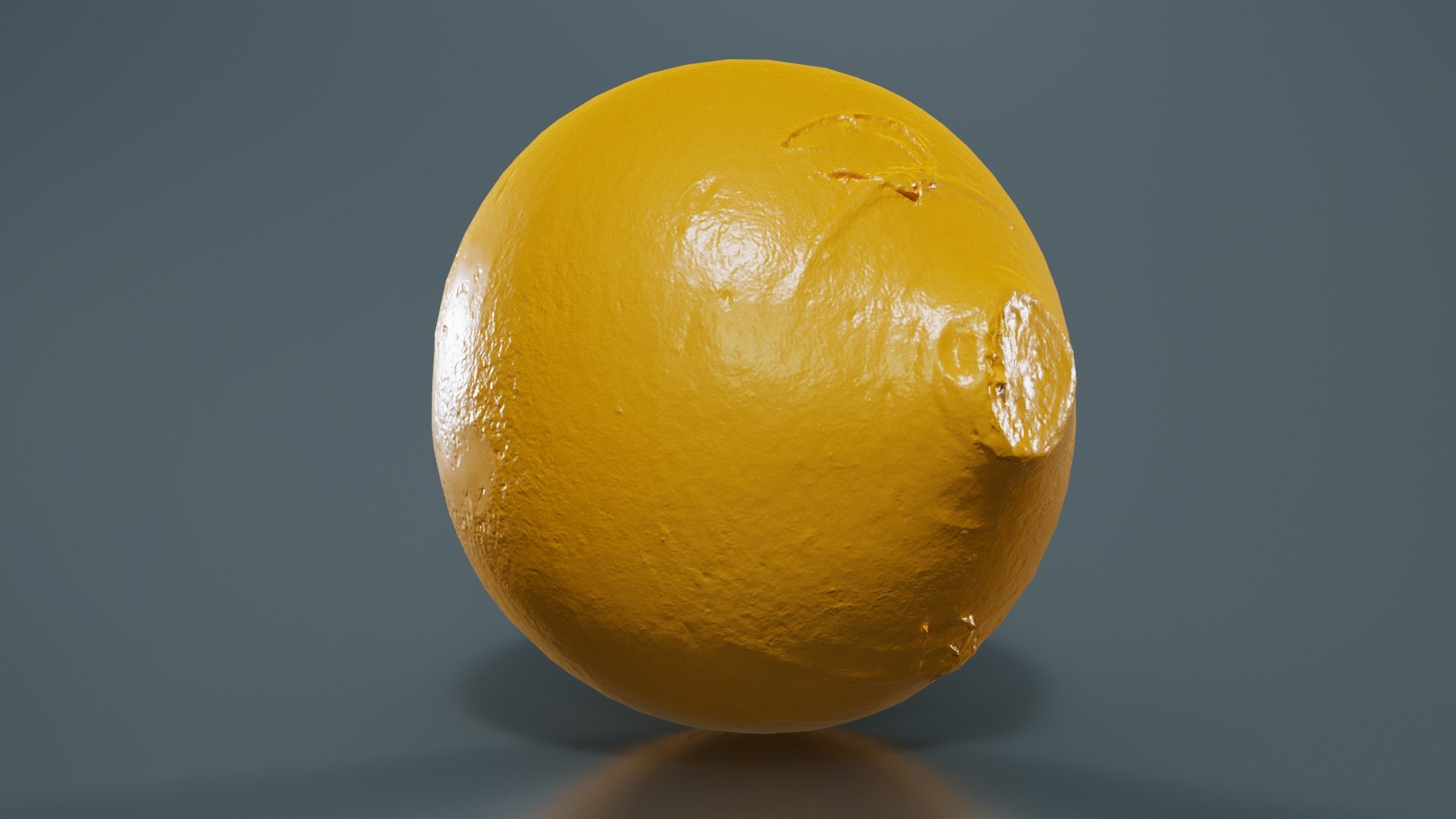 Yellow Turnip Remastered 3D https://p.turbosquid.com/ts-thumb/kh/BTaw31/R2/yellow_turnip_13/jpg/1740394486/1920x1080/fit_q87/fcbab0b9066ea693dda3918a0a2016197cff1e78/yellow_turnip_13.jpg