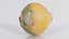 Yellow Turnip Remastered
