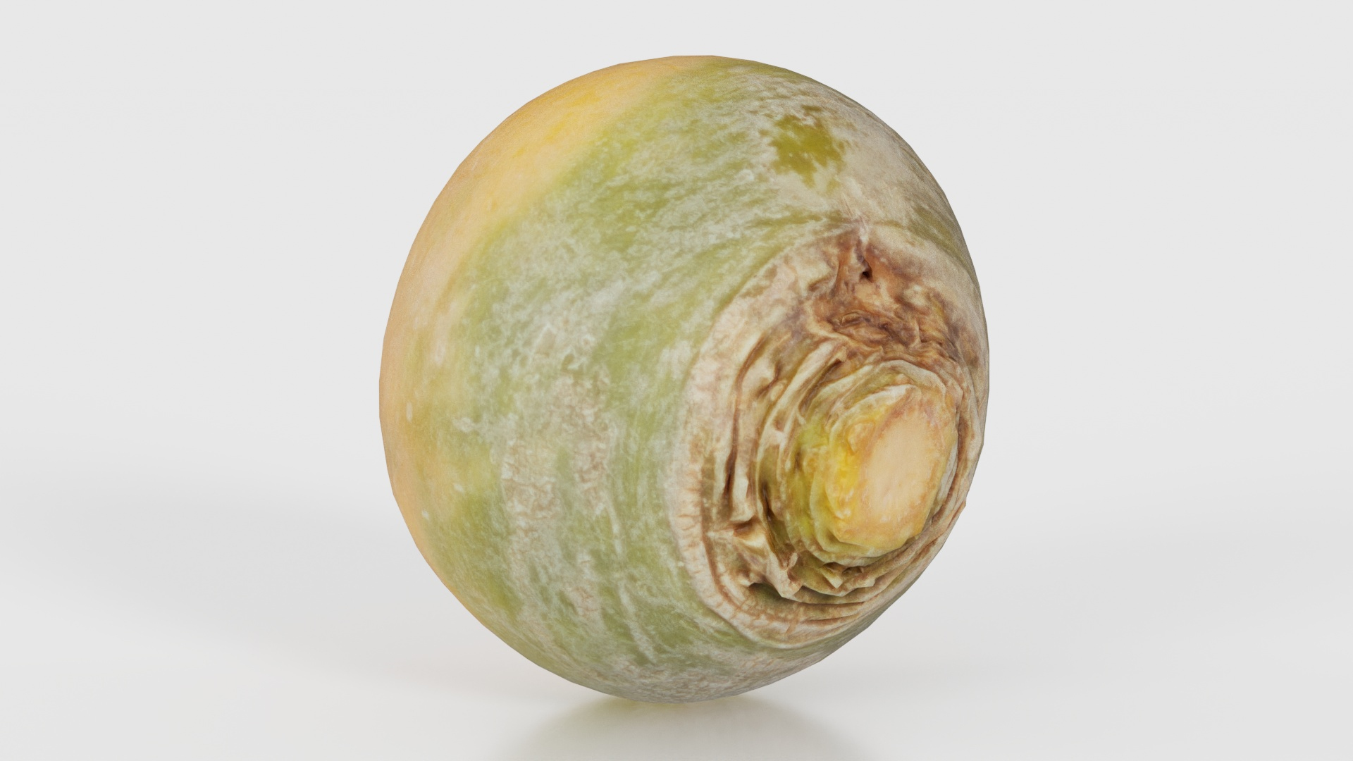 Yellow Turnip Remastered 3D https://p.turbosquid.com/ts-thumb/kh/BTaw31/ht/yellow_turnip_z_turntable/jpg/1740394487/1920x1080/turn_fit_q99/1348ad0408d779e25c3debf0d583c679fa2fe2f4/yellow_turnip_z_turntable-1.jpg