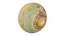 Yellow Turnip Remastered