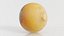 Yellow Turnip Remastered