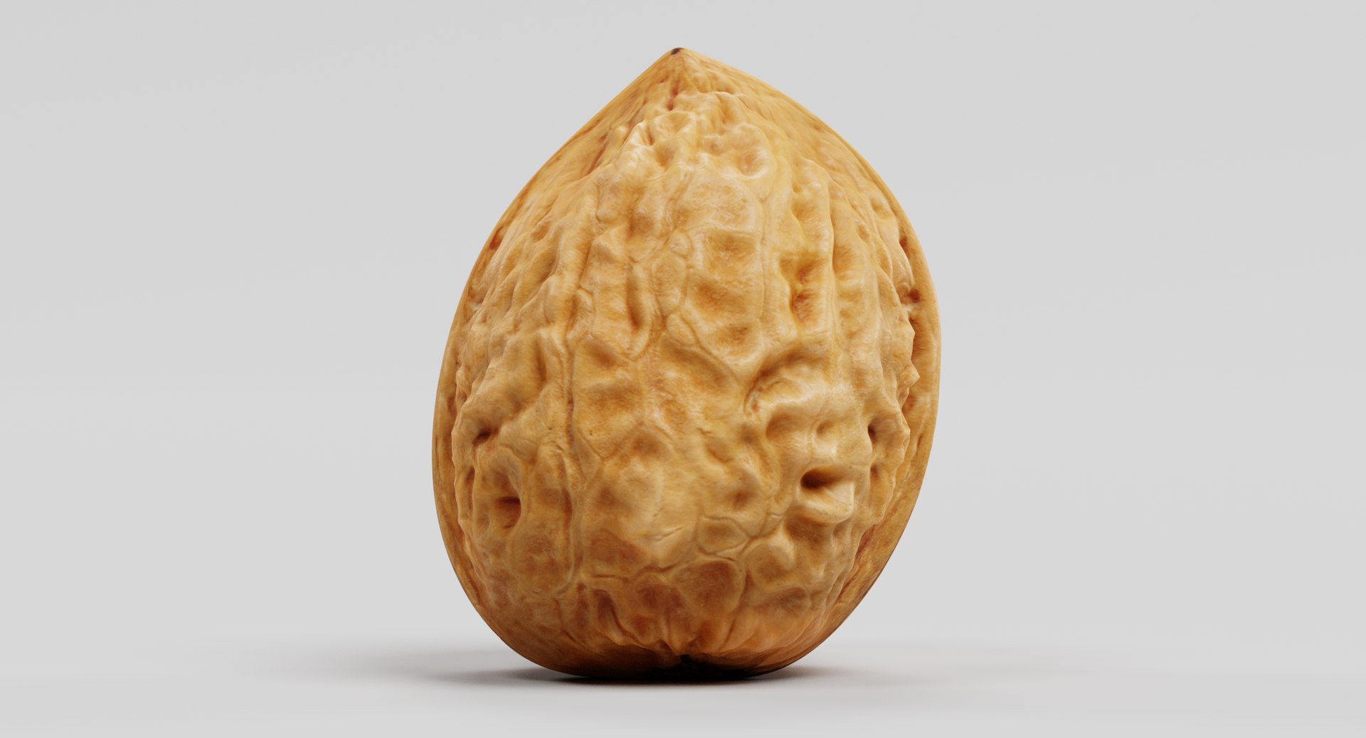 3D walnut shell https://p.turbosquid.com/ts-thumb/kh/CKd3TS/yvetapqQ/walnutshellc/png/1518107414/1920x1080/fit_q87/e93f05cd7e710e7ec6fbde00065e527d344423e5/walnutshellc.jpg