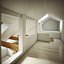 Interior de loft
